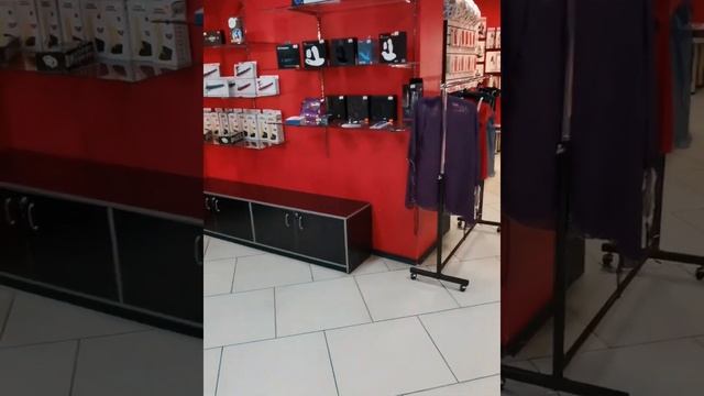 Гид по кекс магазину г. Казань