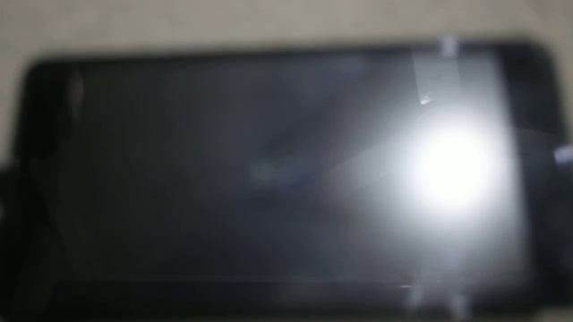 3879c3d084f63b9358cb9939f1df8892