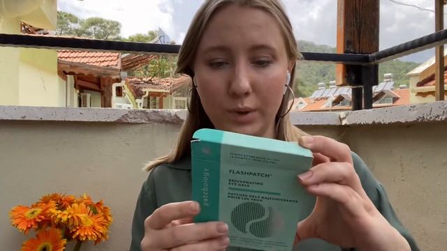 ПОКУПКИ SEPHORA ANTALYA | ЧТО ПРИВЕЗТИ ИЗ КОСМЕТИКИ? Цены на косметику в Турции