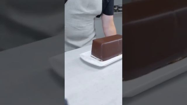 Классный Лайфхак для тортика ???