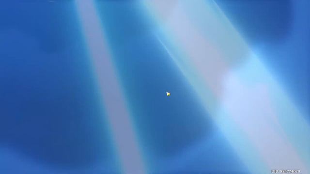 624589d1ef07a612b543b37ae2a4a3e0