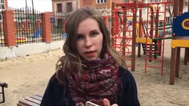 КВАЛИФИКАЦИЯ ЗВЕЗДА ЗА 3 МЕСЯЦА/ РАБОТА НА ДОМУ В ИНТЕРНЕТЕ БЕЗ ЗВОНКОВ И ВСТРЕЧ/ Макарова Ирина#4