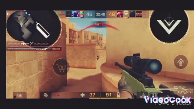 Название Песни, Ай Ай Ай🌇