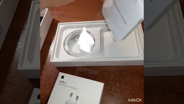 328779c6b464a26e68bcdb53a0645721