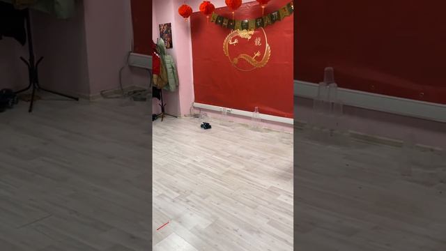 23 февраля - Лучшие поздравления, команда и Девушки - ASIA Shadrin