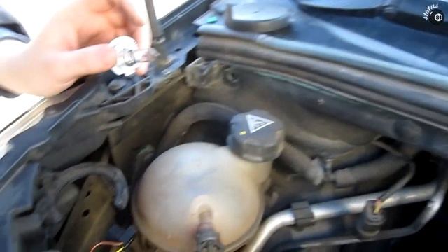 Чистый воздух: экспертное мнение