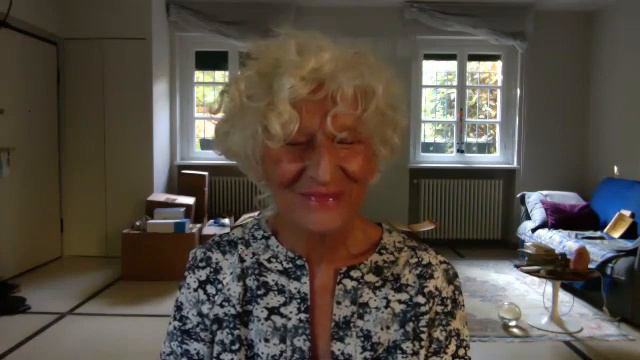 Советы для дизайна