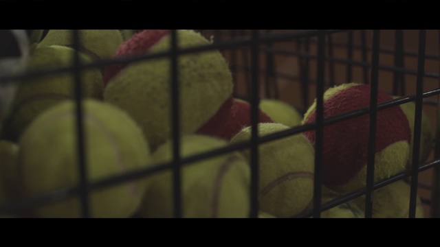 Dc2b88d4114682a2c69ac1c24752f799