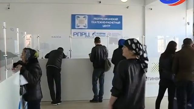 Творческий Путь к Совершенству