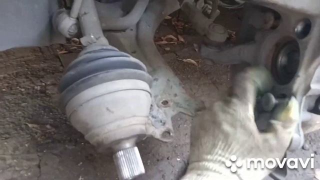 Создание домашнего уюта