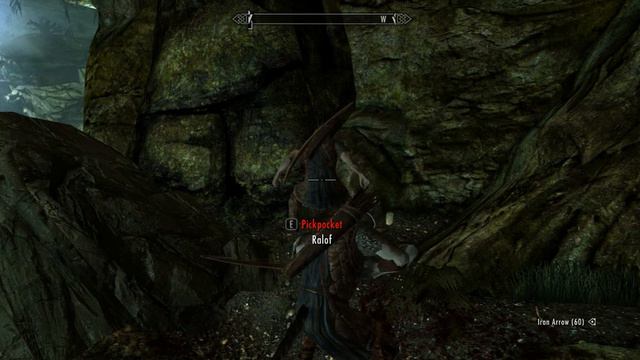 69fdbfea71d6bf023bf4f4505691203e