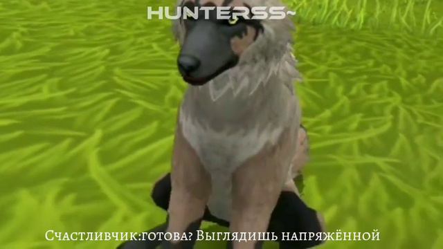 1f4e62f0a414fdc82621c12943d98a24