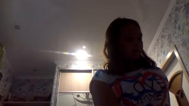 Техники вышивки крестом