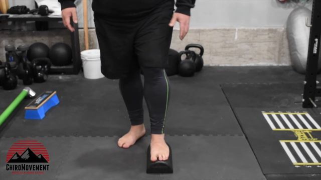 C435a0538d775cfe0aa0d24062c86644