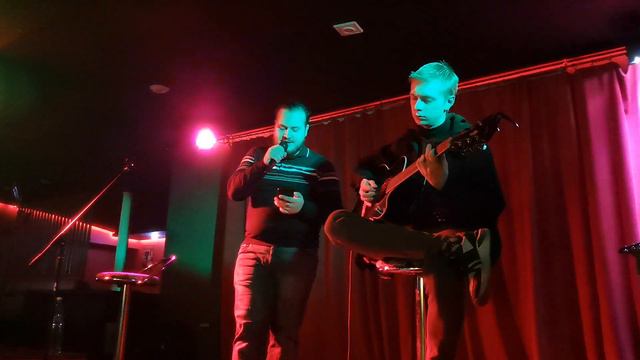 D46299dd2791b90c38f03730366a0fb0