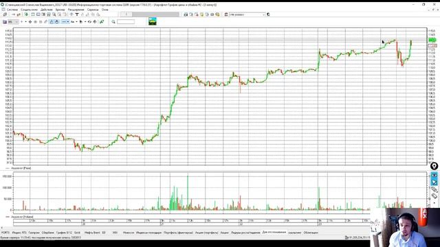 27337dcb9456a3f7e4ee3937726472b3