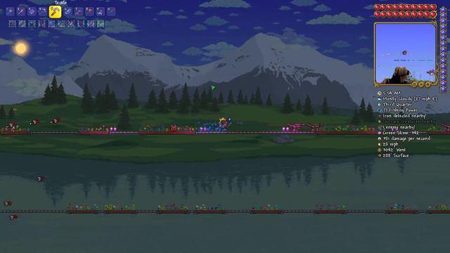 Abf0211742beeefa2b08998d6701342a