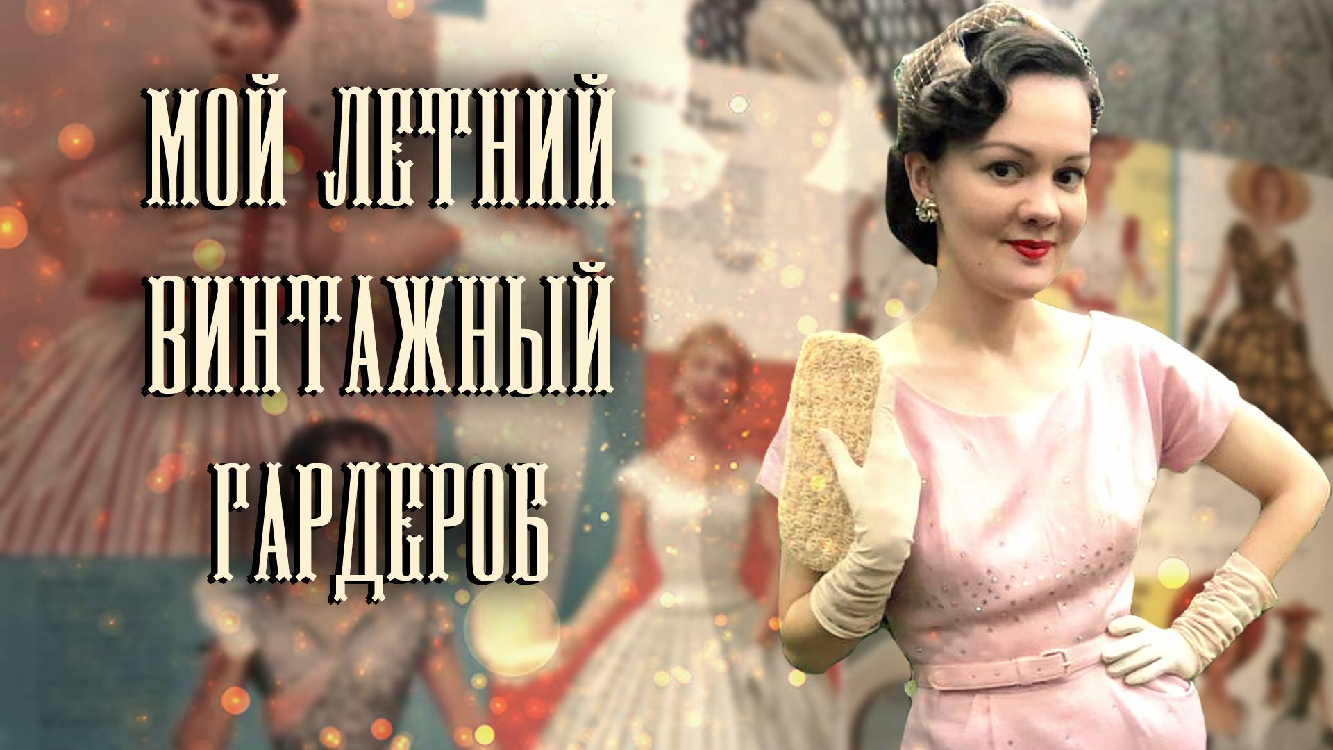 5631b67591e6b9ee882a66b2224040c5