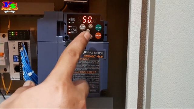 3855971569c31d06d6b70aa36636c638