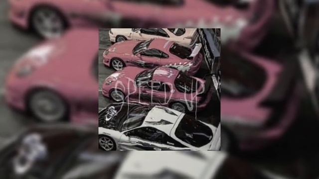 ✨Mr. Nёma и гр. Донбай~Это Лада Приора//speed Up//?