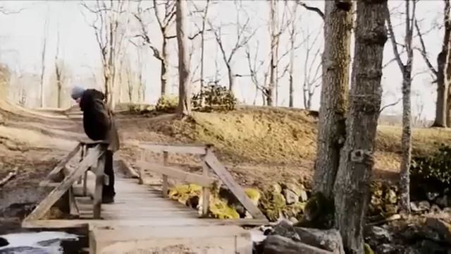 Nikon D3100 Review - This Camera Suitable For Me?