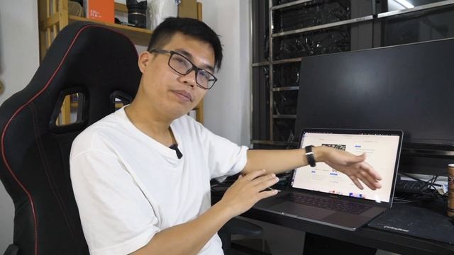 Aeeefae17ca4a6215cb479e26377462b