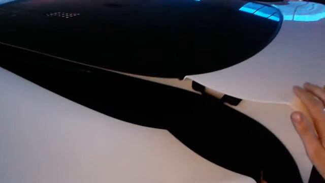 Креативные идеи для ремонта дома