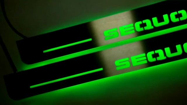 080bdc19853d5d1d47e78366841ef2fb