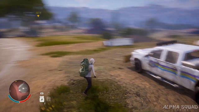 Upcoming UPDATES & Possible DLC!?