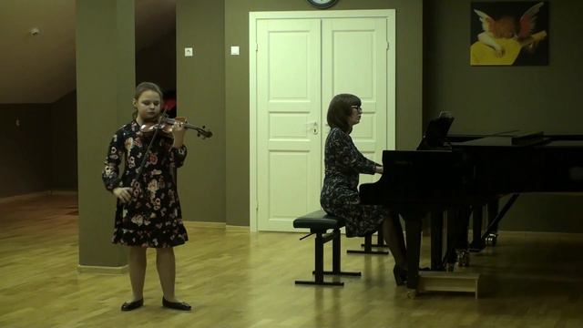 Fe6e5bce47ff27764739ac9df67c62ab