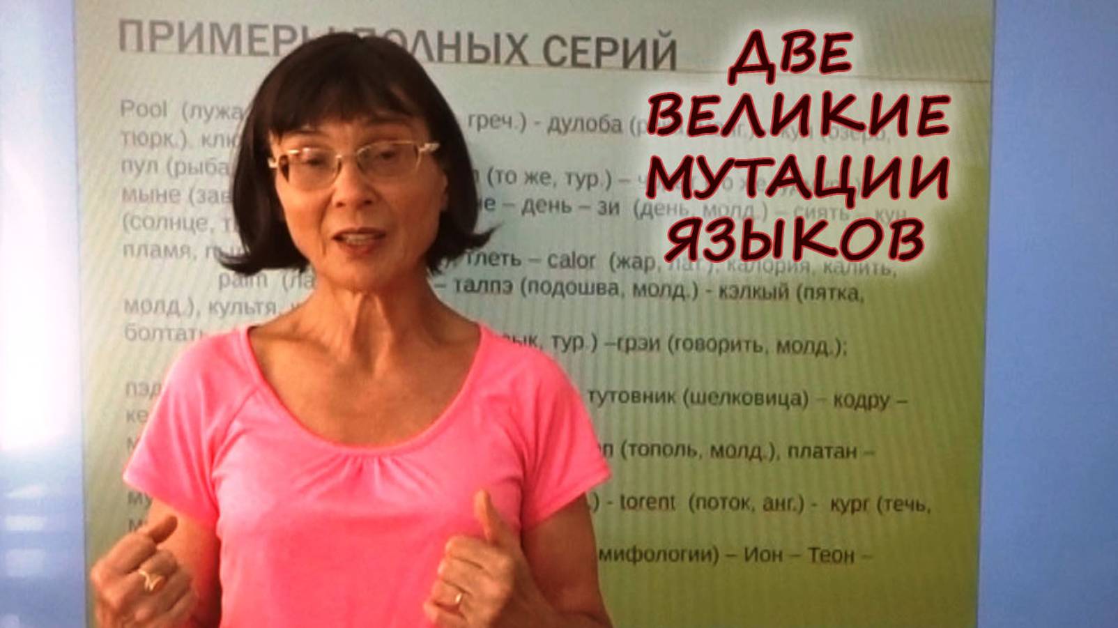 81c7f0d184988204aa3fe73773ab7669