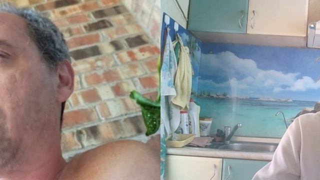 техас о жизни