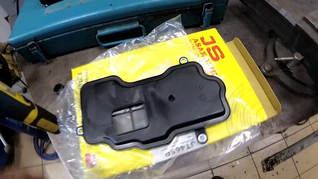 Веб-разработка и JS-практика