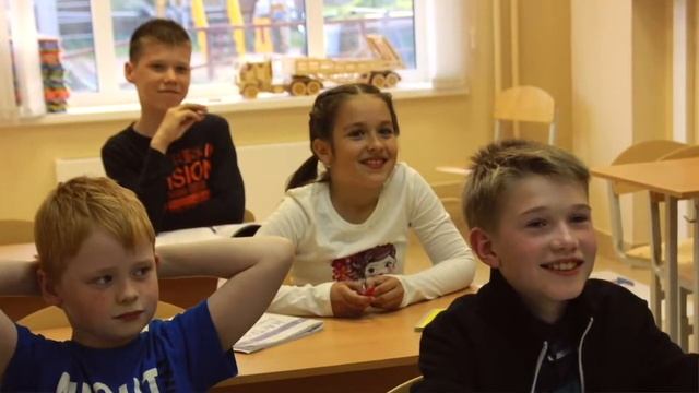 1e08e8ba1f48991b61d9b6d01b30d7c4