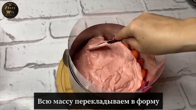 Abf147f2f9a7fddfc448679ac901752a