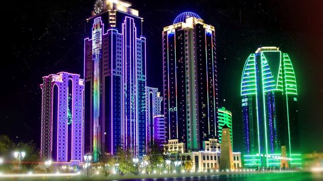 79 регион Чечня.mp4