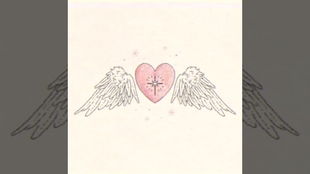 [subliminal] люди ко мне тянутся | саблиминал + аффирмации