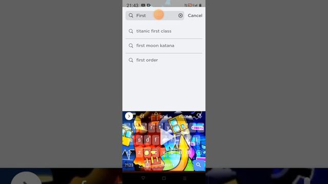 A60f5dbadbc48041e484528798f4be45