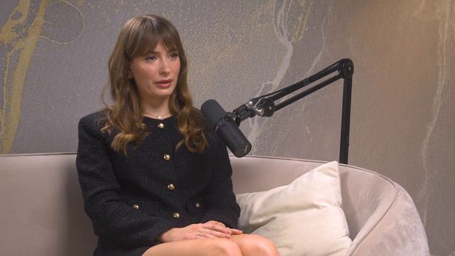 Ирина Камашева. Как стать женой МИЛЛИОНЕРА?! Быстрый путь к большим деньгам. Сама или муж?