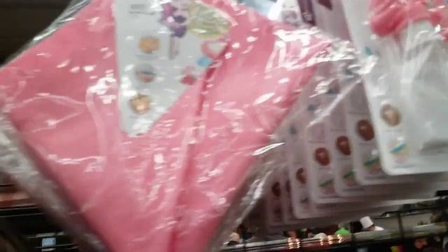 ТАБРИС/Открытие в Краснодаре на Петра Метальникого.