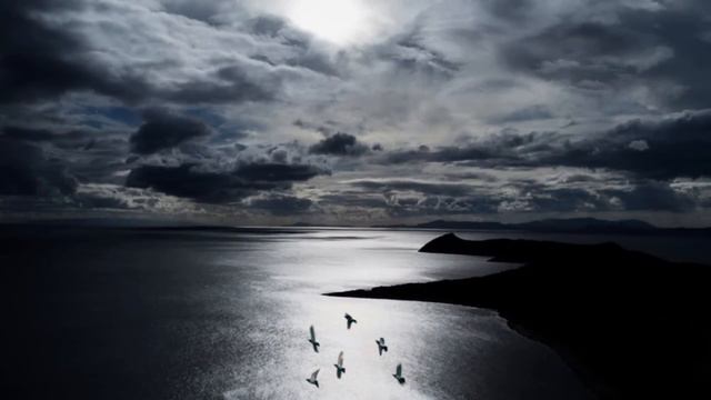 Samvel Yervinyan -  Adagio - Violin -