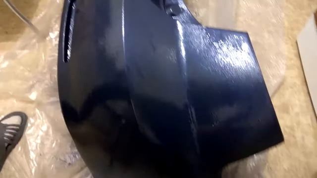 АвтоШтурм Бездорожья