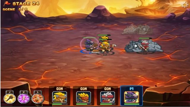 1943f2d27f1bed5b2898d2b0c4d43589