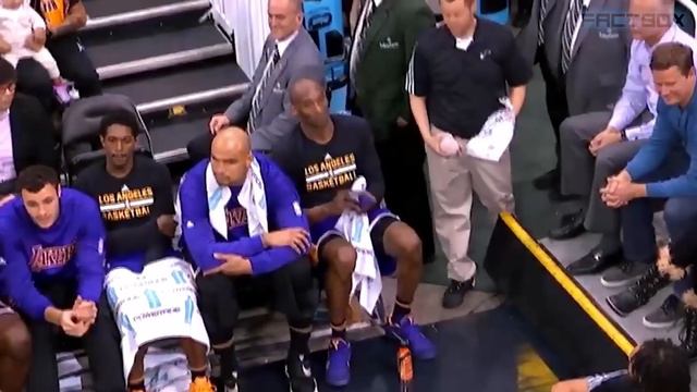 На ЭТО Можно Смотреть ВЕЧНО! Топ 40 Самых Смешных и Неожиданных Моментов в Спорте ч.15