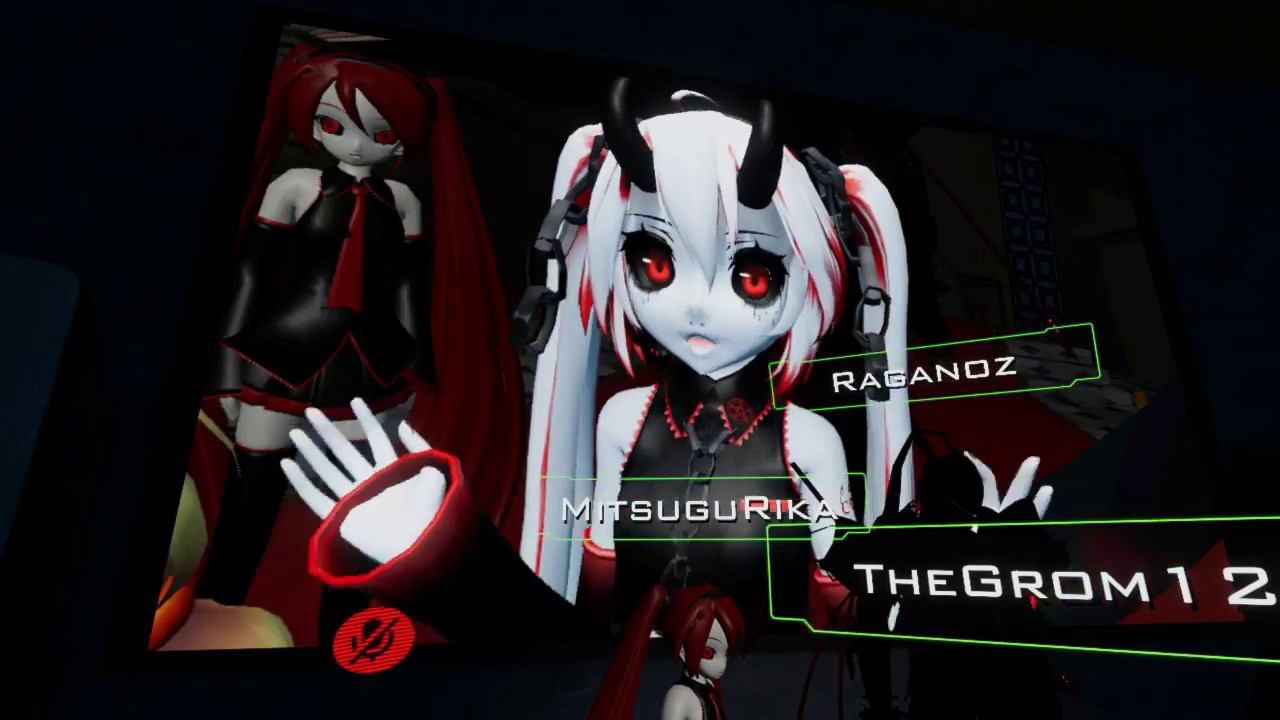 Стрим  【Игры】 