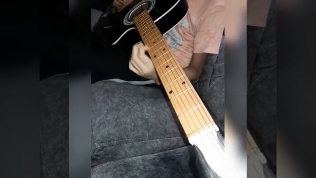 AYE MERE WATAN K LOGO AND NATIONAL ANTHEM  || INDEPENDENCE DAY  SPECIAL  || PATRIOTIC SONG||