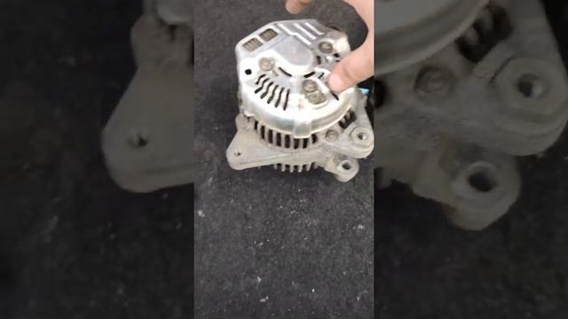 Секреты уютного дома