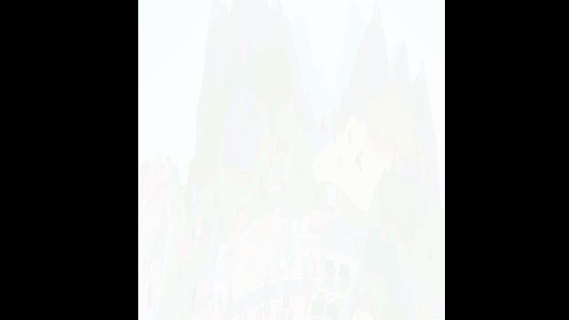 Тока бока, Майнкрафт, Roblox,аватаворолд.Дарья ❤?❤