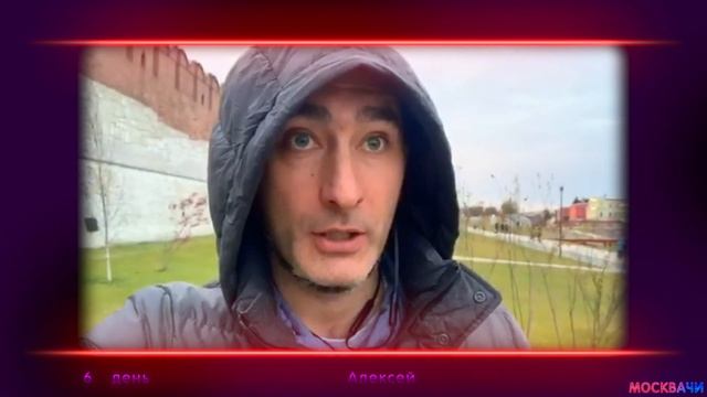 3c80e77b0643c1f87551934fa78d0e62