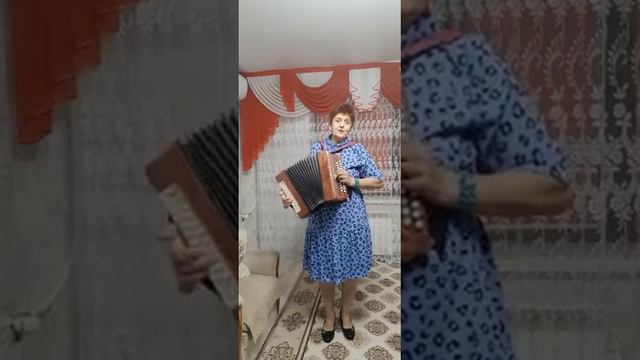 6e4e48af55802676ed5d2e800723ba5b